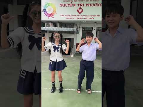 này thì là Gu chì, quây anpha 😆😆😆#kenhbeanniethienkim #shorts