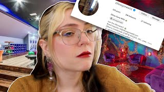 Zillow Gone Wild 2: Zillow Gone Wilder