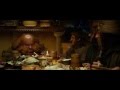 Trailer 1 do filme The Hobbit: An Unexpected Journey