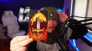 SCORPIO - "WHAT'S CHANGED? THOUGHTS & ACTIONS!" SETPEMBER 2024 TAROT READING!