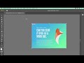 Illustrator Course Knowledge Assessment