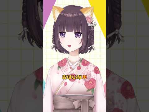 thumbnail_ZhIIzL6hl7c