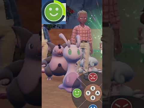 thumbnail_ZhILpedhvlc