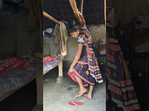 #TIMELAPSE: START to FINISH AloneBUILD LOG Cabin (Wooden House), How To Build Wooden Cabin, Surviva
