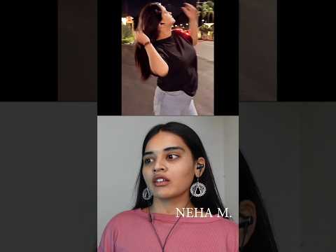 ये क्या बोल दिया है 😂👻😂#neham#funny#dankindianmemes#comedy#memes#dankindiamemes#viralmemes#funnyme