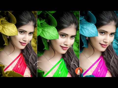sketchbook me photo edit kaise kare || how to edit photos in sketchbook