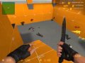 G2freakingrocks