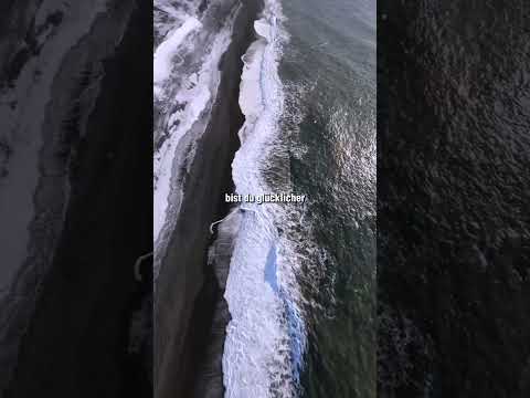 Behalte folgendes immer im Hinterkopf.