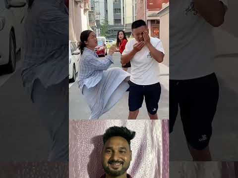 Gujarati Status || New Gujarati Mashup WhatsApp Status || Gujarati Love Status || ગુજરાતી સ્ટેટસ