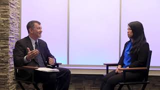 Navy Office of Resilience: Suicide Prevention Awareness