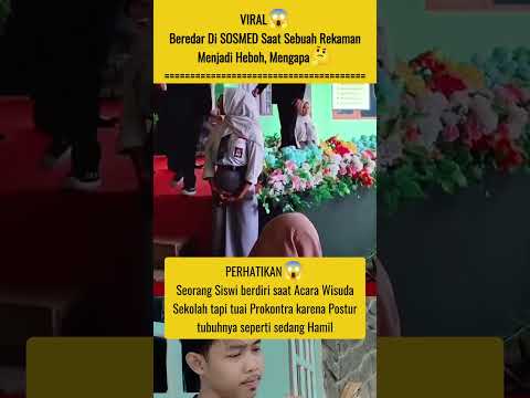 #short #trending #viral #fyp