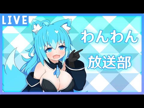 thumbnail_ZhN30NS3CE4