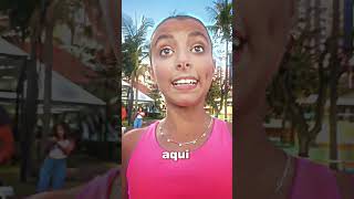 Ele Está De Volta ! 19:30 No Canal !