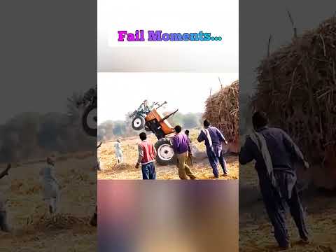 #funny #fails #viral #trending