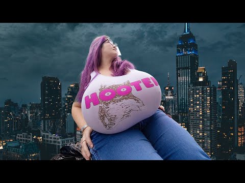 Goddess Demora Avarice Instagram Stars, Beauty, Fashion & Lifestyle | Fashion Nova Curve