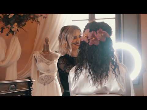 Samuele Simioli Videomaker