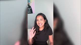 "It Ends With Us" Movie Review From An Actual DV Survivor