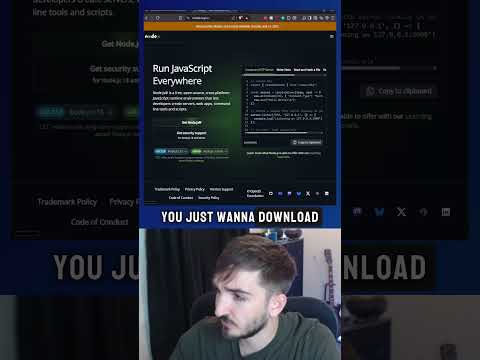 Easiest Way to Start Coding with Gemini CLI (Beginner-Friendly Setup)