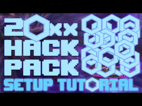 how to use 20xx hack pack on dolphin