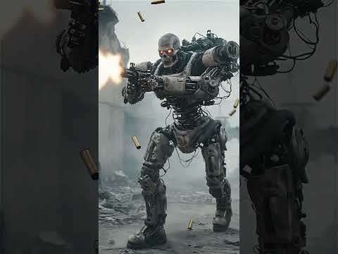 #aiart #aiartwork #explore #foryou #reeltrend #trending #viral #viralvideo #youtubeviral #ytshorts