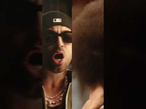 #atardecer #justinquiles #jquiles #hamiltongram #lennytavarez #dimeloflow #newmusic #newvideo