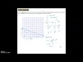 Linear Inequality Word Problems Challenge