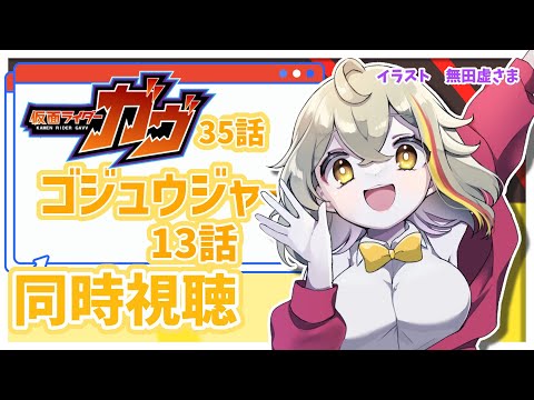 thumbnail_ZhTwTtQYeVI
