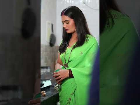 Bhaiya ka affair hai | Nanad Bhabhi #shorts #youtubeshorts #emotional #hearttouching @Anki_Yadav