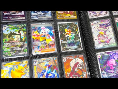 Pokemon TCG News