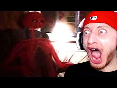 Gemini Home Entertainment REACTION