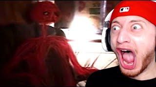 Gemini Home Entertainment REACTION