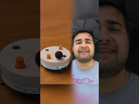 This is why your sibling isn’t a vampire #foryou #viral