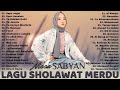 Kuis Pemahaman Video Tutorial