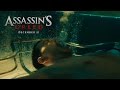 Trailer 4 do filme Assassin’s Creed: The Movie