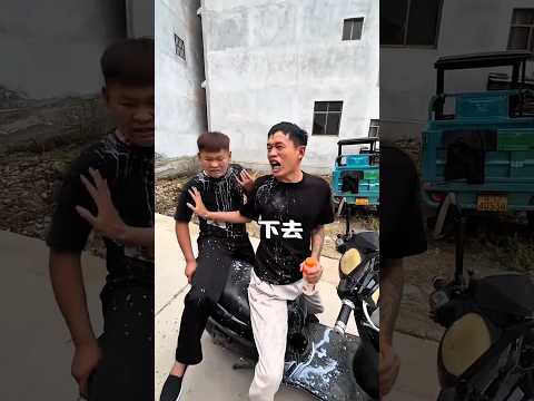 गजब बेज्जती है 😱😂 #shorts #youtubeshorts #funny #funnyshorts #comedy 