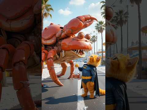 Help me father 😂😱😫🥵😰#trending #shortvideos #video #catvideos #cats