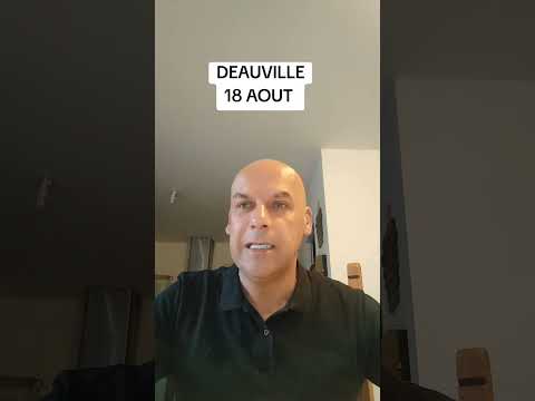 Nouvelle vidéo