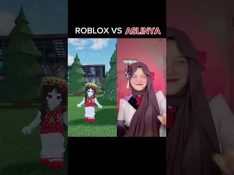 Join trend acelerada🥰 kalian team manaaa? #roblox #robloxedit