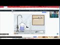Gizmo Tools and Measurement Concepts