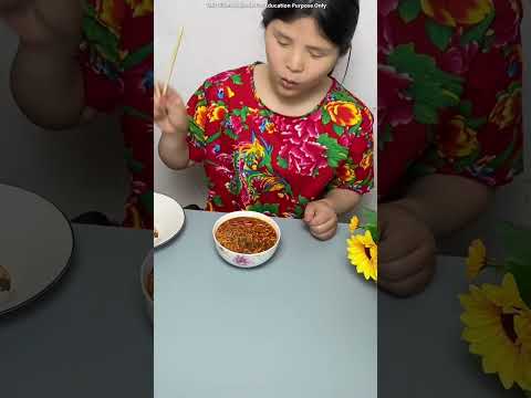 amazing way maggi #explore