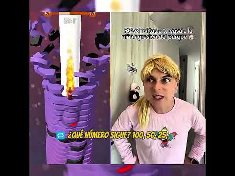 Este Sonido ASMR Me Destruyó de la Risa 🤣🎧 #FYP #ASMRDivertido