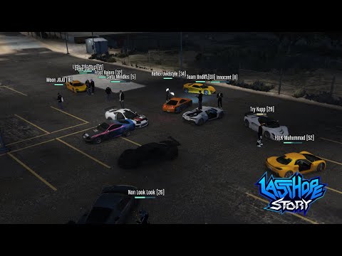 หาเมืองสตอรี่เล่นสนุกๆคลายเคลียดหน่วยงานพร้อมLasthopeStoryGT iWorcan หาเมืองสตอรี่เล่นสนุกๆคลายเคลียดหน่วยงานพร้อมLasthopeStoryGT