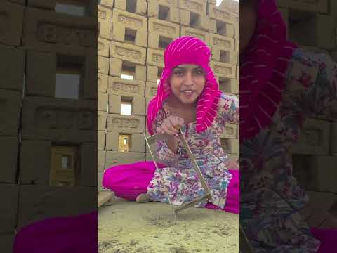 #song #music #bollywood #https #dance #sadabahaarnagme #indiansong #hindisong #jhankarhits