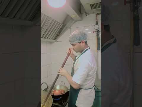 #bollywood #hindisong किसी के इश्क़ मै