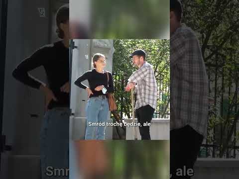 Rolnik szuka żony   #śmieszne #prank #komedia