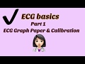 ECG Interpretation and Analysis