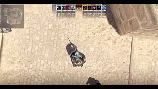 Happy Nation CS2 HIGHLIGHT