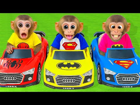 سورة البقرة (كاملة) للشيخ عبد الرحمن السديس لحفظ وتحصين المنزل وجلب البركة تلاوة رائعة Sourah Baqara