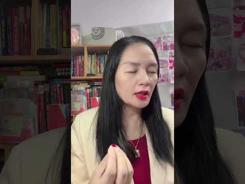 Tư Duy giúp Gia Tăng Tài Sản #vuhong