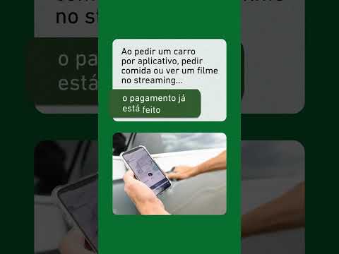 Benefícios do Cartão: Fácil de usar | Panorama Abecs